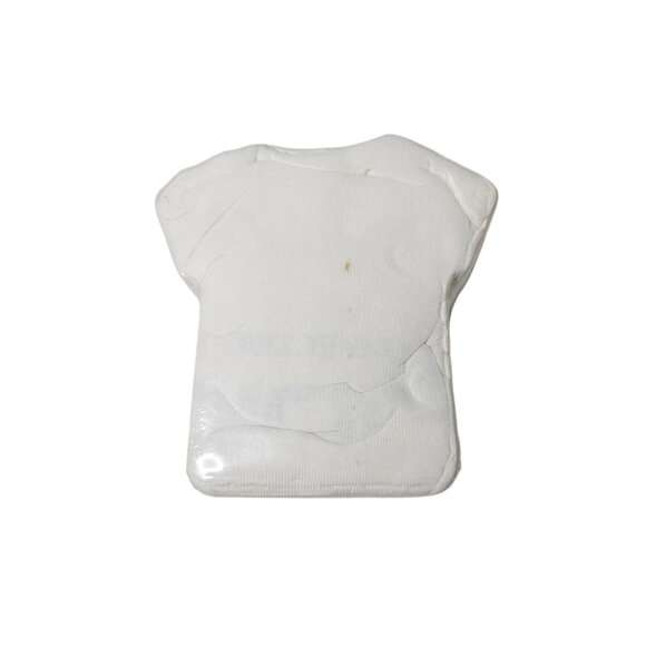 Vintage 90s Nokia Promo T-Shirt Cellphone Men's XXL Tech Graphic Tee NEW SEALED - Picture 5 of 5